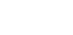HTUx