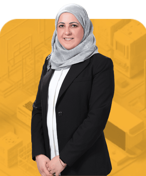 Dr.Raneem Qadoura