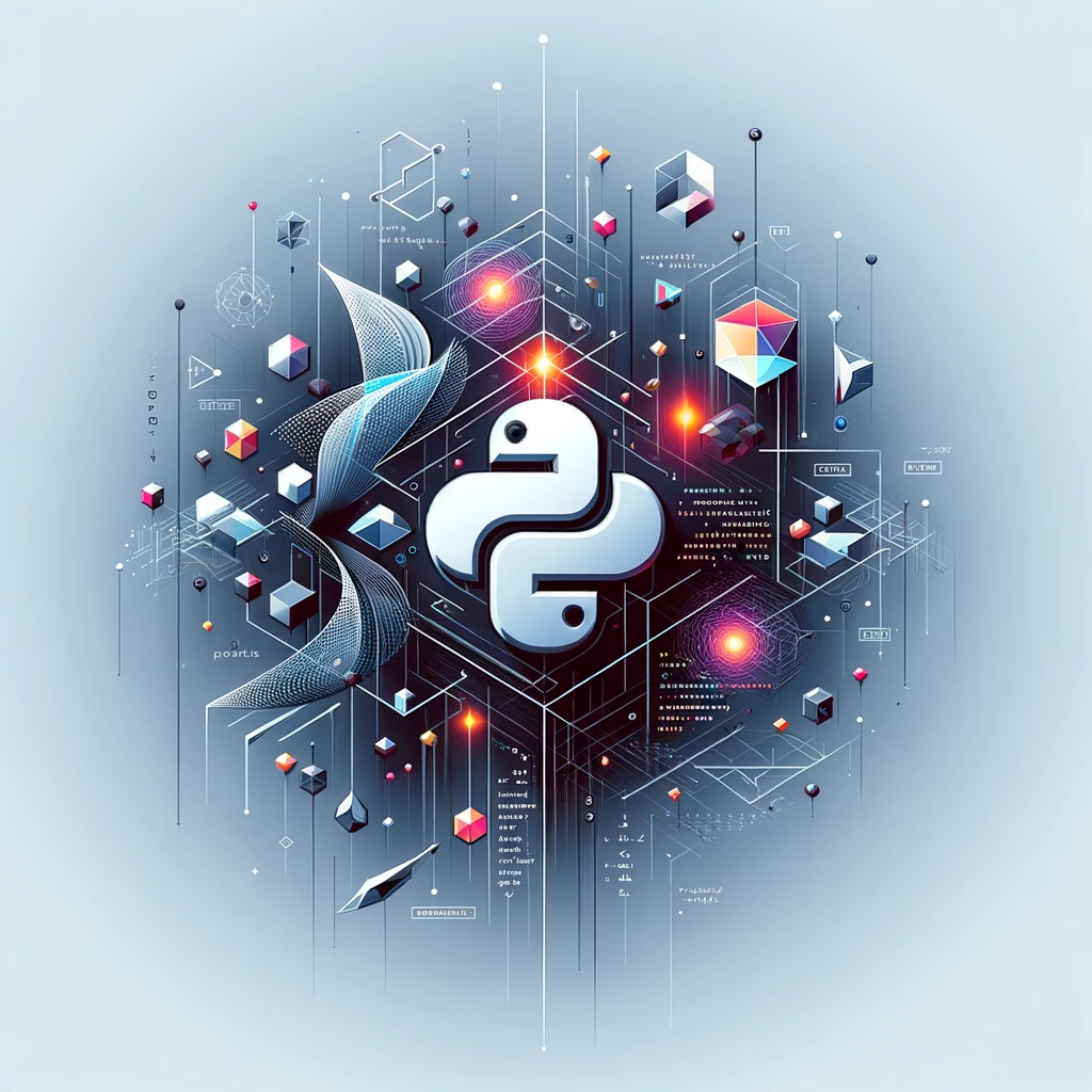Introduction to Python – Build Your Coding Foundation with Replit