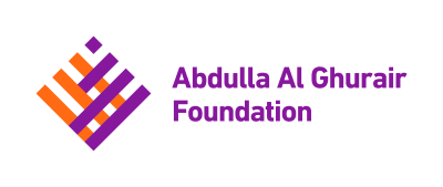 Abdullah Al Ghurair Foundation