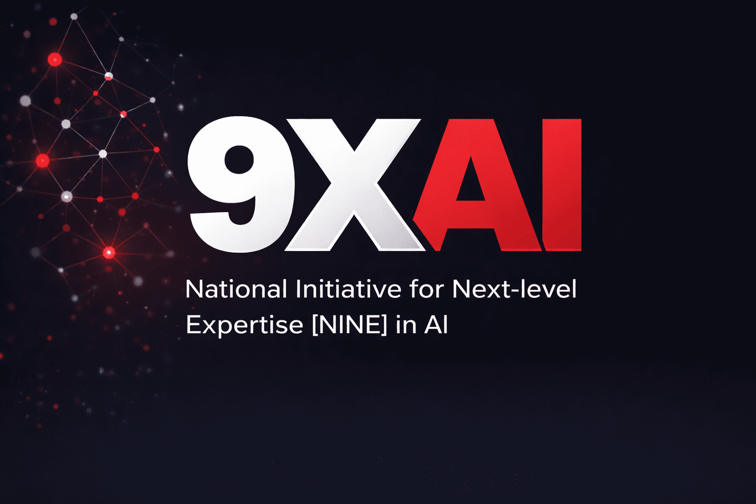 9xAi - HTUx